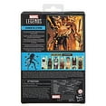 thumbnail image 3 of Marvel Legends Series Strange Tales Daimon Hellstrom, 6" Comics Collectible Action Figure, 3 of 9