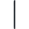 thumbnail image 3 of Samsung Galaxy A10e 32 GB 2 RAM Single sim Negro Libre, 3 of 4