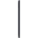thumbnail image 3 of Samsung Galaxy A10e 32 GB 2 RAM Single sim Negro Libre, 3 of 4