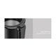 thumbnail image 5 of Portavasos refrigerado premium para coche, portavasos inteligente 2 en 1 con función de calentamiento/enfriamiento, 5 of 5