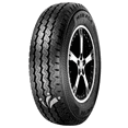 thumbnail image 2 of Paquete de 2 Llantas 195r15 C 8c Mirage MR100 106/104r, 2 of 2