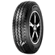 thumbnail image 2 of Paquete de 2 Llantas 195r15 C 8c Mirage MR100 106/104r, 2 of 2