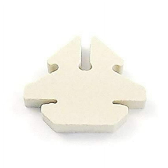 Frigidaire / Electrolux 131472100 Insulator - OEM Part