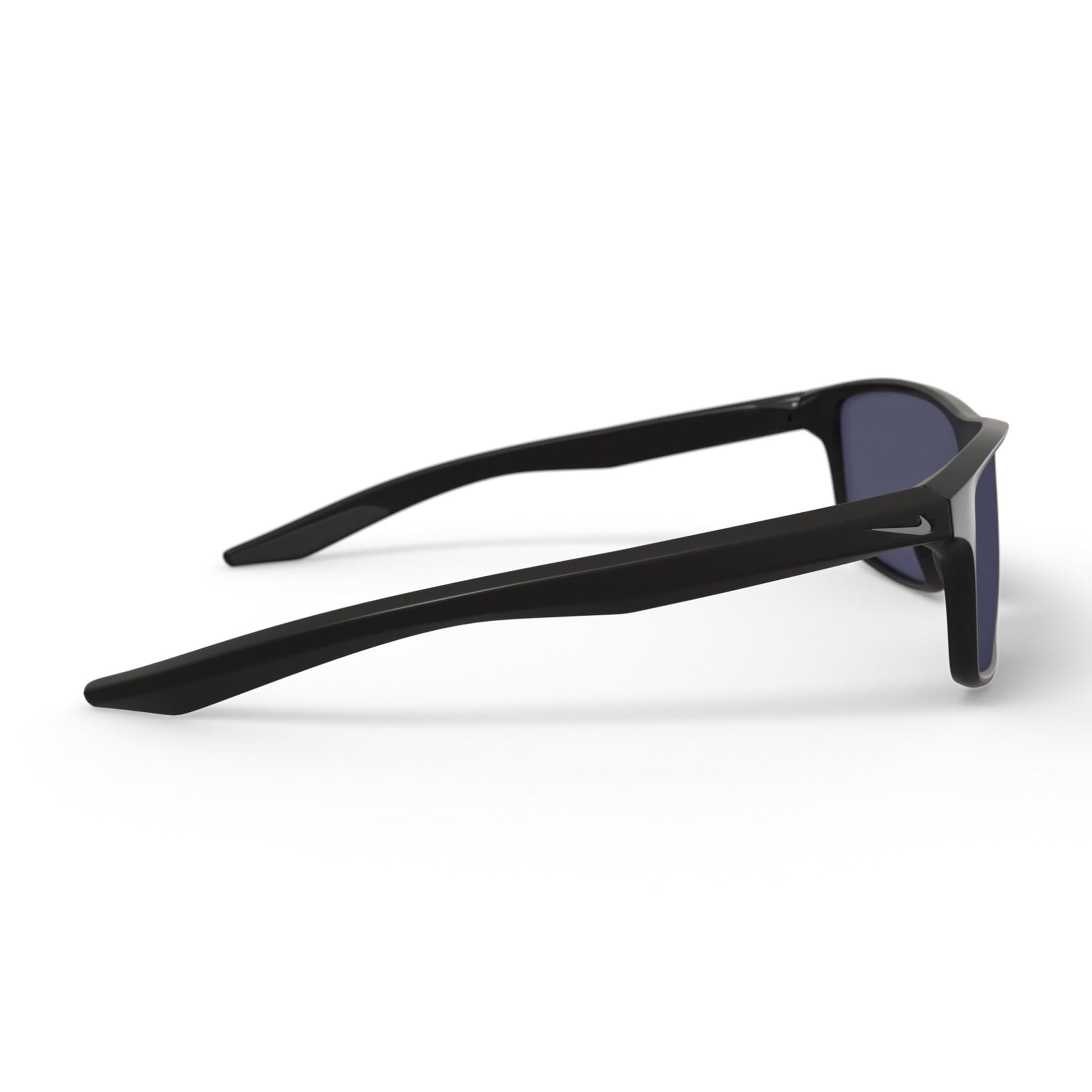 ★ ray2★ RB8908 OPTICS Eyeglasses with Transparent Grey Frame