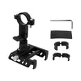 thumbnail image 2 of Soporte para teléfono celular para bicicleta, MEROCA Soporte para teléfono celular para bicicleta Soporte para teléfono para bicicleta Soporte para teléfono para motocicleta Estándares líderes en la industria, 2 of 8