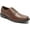 Tan II Leather, variant on Men's Rockport Style Leader 2 Apron Toe