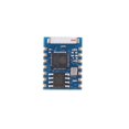 thumbnail image 2 of Módulo Inalámbrico Transceptor Esp-03 Serie Wifi Sunnimix, 2 of 8