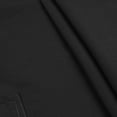 thumbnail image 6 of Cotton Sweatpants Women Plus Size Cargo Pants for Women Straight Leg Sweatpants for Women Cargo Pants Women Plus Size Women's Pants Casual Cargo Scrub Pants for Women Black 2XL, 6 of 6