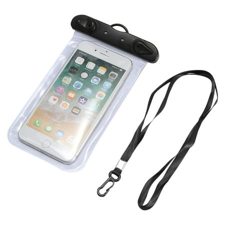 Universal Waterproof Case For Phone Pouch Bag PVC Cell PVC Phones ...