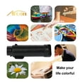 thumbnail image 5 of Arcon 1-Pack Compatible Toner for Xerox 106R03478 works with Xerox Phaser 6510N 6510DN 6510DNM 6510DNI Xerox WorkCentre 6515N 6515DN 6515DNM 6515DNI Printers (Magenta), 5 of 8