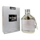thumbnail image 3 of DUMONT NITRO ELIXIR EDP 100 ML, 3 of 3