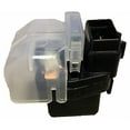 thumbnail image 2 of Fits Suzuki Starter Relay Solenoid 1997-00 GSXR600 1996-99 GXSR750 GSXR 600 750, 2 of 2