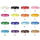 thumbnail image 4 of Methold Collar de perro elegante con hebillas ajustables y collar de perro con forma de hueso fácil de limpiar para perro Suministros para perros azul claro S, 4 of 6