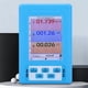 thumbnail image 2 of BR-9A Portable Electromagnetic Radiation Detector EMF Measuring Instrument High Accuracy Radiation Dosimeter Monitor, 2 of 5