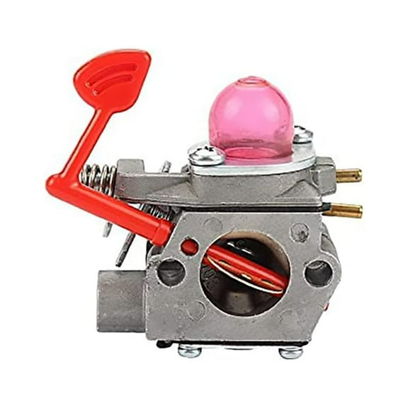OakTen Replacement Carburetor for AYP GBV 325, P 325 blowers Compatible with WT-875A, 545081855