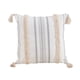thumbnail image 4 of Advancent Almohada para reposacabezas para un sueño reparador Almohada de baño lujosa y de apoyo Diseño moderno para el hogar CR-633 de Type2 NO2, 4 of 6
