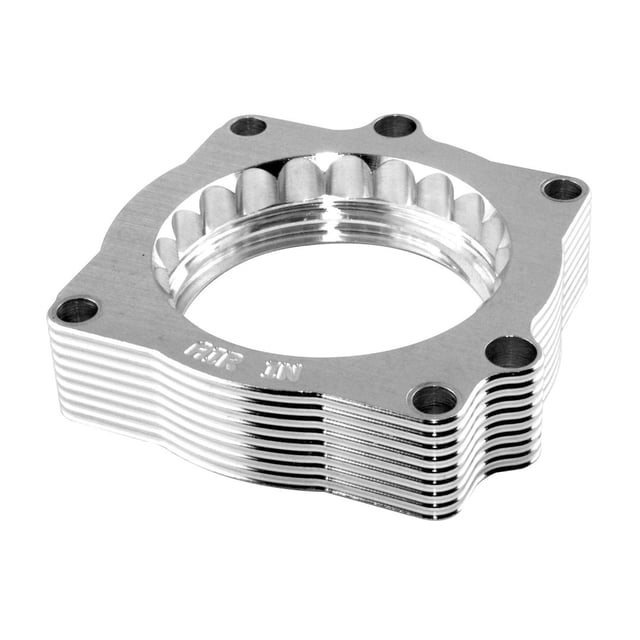 Advanced FLOW Engineering 46-32007 Entretoise de Corps d'Accélérateur