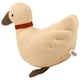 thumbnail image 5 of Juguete De Peluche De Pato, Lindo Juguete De Peluche De Pato, Almohada De Peluche De Algodón Suave Para Niños Y Amigos, Muñeco De Peluche De Juguete, Cojín De Peluche De Pato,, 5 of 7