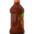 thumbnail image 7 of V8 Spicy Hot 100% Vegetable Juice, 64 fl oz Bottle, 7 of 7