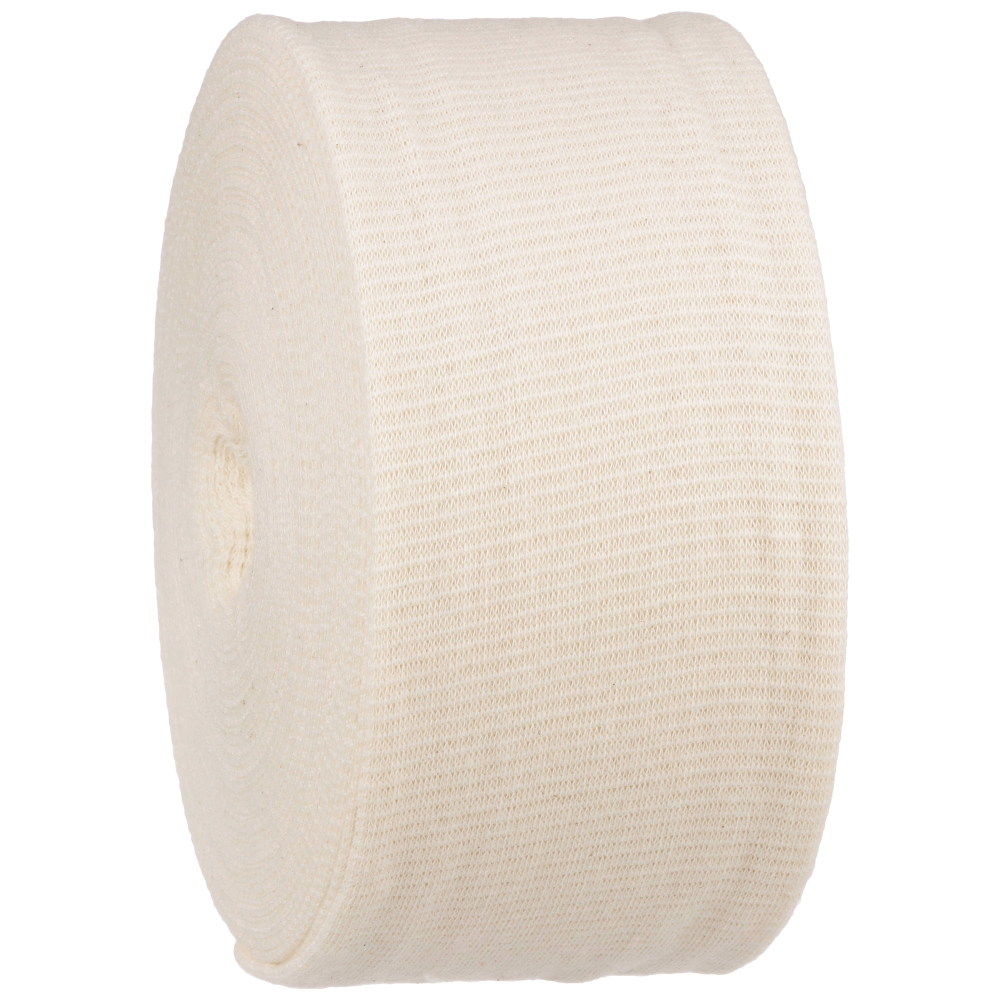 McKesson Tubular Elastic Bandage, 3 in. x 11 yds., Size D, 1 Count, 1 Pack