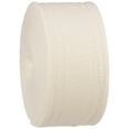 thumbnail image 3 of McKesson Tubular Elastic Bandage, 3 in. x 11 yds., Size D, 1 Count, 1 Pack, 3 of 5