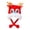 Style A, variant on Chinese Dragon Cute Plush Animal Winter Hat for Ladies Women Spring Festival A