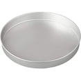 thumbnail image 1 of Wilton Aluminum Performance Pans 16 x 2 inch Round Pan, 1 of 4