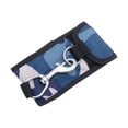 thumbnail image 3 of Gancho buceo para arrecifes, accesorio seguro y portátil para fotógrafos subacuáticos, ideal para buceo a , con correas compactas y color azul, 3 of 8