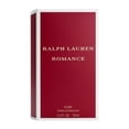 thumbnail image 3 of Romance Elixir Agua de Perfume 70 ml Dama, 3 of 3