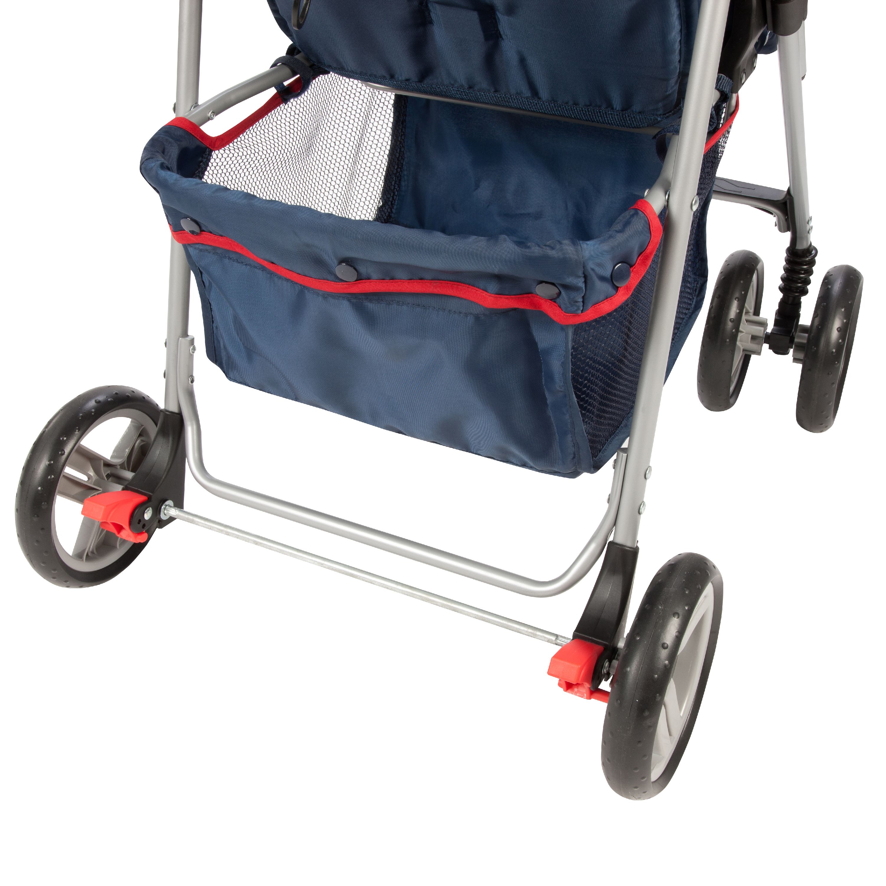 Cosco Commuter Compact Travel System - image 2 of 6