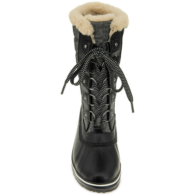 Jambu snow boots hot sale