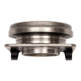 thumbnail image 2 of Centerforce Clutch Throwout Bearing N1439 1.442 Inch Inside Diameter; 0.982 Inch Overall Length, 2 of 3