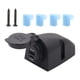 thumbnail image 4 of carga rápida, de coche rápido 18w teléfonos celulares piezas de carga,portátil pd18w carga rápida 3.0 accesorios de carga rápida,es de suministro de energía CUTICAT carga rápida, 4 of 8