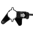 thumbnail image 3 of Distributor Ignition Pickup, 3 of 5