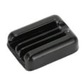 thumbnail image 2 of Car Interior Rearview Mirror Base, Long Durability Inner Mirror Mount Bracket Easy To Install 815542  for C2 Picasso C6, 2 of 7