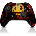 thumbnail image 1 of Dream Controller Original Wireless Custom Xbox One Controller - Xbox One S/Xbox One X/PC/Laptop with Windows 10, Custom Anti-Slip Gaming Controller with Bluetooth, 1 of 1