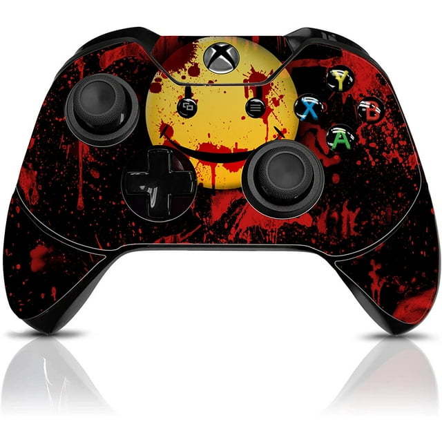 Dream Controller Original Wireless Custom Xbox One Controller - Xbox One S/Xbox One X/PC/Laptop with Windows 10, Custom Anti-Slip Gaming Controller with Bluetooth
