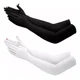 thumbnail image 1 of Guantes Largos Uv Para Conducir, Para Mujer, 1 of 6