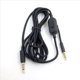 thumbnail image 4 of 4X LíNea de Cable de Audio para Cable de Auriculares PortáTiles de 2M para GPRO X G233 G433 Auriculares Accesorios para Auriculares, 4 of 6