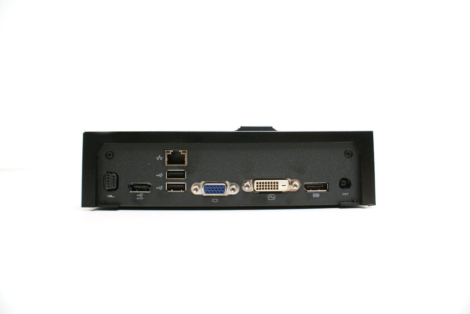 docking station for dell latitude e6440 docking station for dell latitude e6440