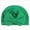 A81-Green, variant on Toddler Boys Girls Simple Knitted Baby Beanie Winter Hat Kids Bonnet 6-12 Months 12-24 Months 2T 3T 4T 5T 6T 7T 8T 9T Children(Pink,One Size)