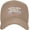GTT1287, variant on I was The Hunted and Now I'm The Hunter Hat I was The Hunted Now I'm The Hunter Trucker Cap for Men Women Black K1