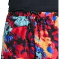 thumbnail image 3 of Reebok Men's Delta 7 Inch Core Volley W/ Compression, 3 of 5