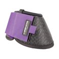 thumbnail image 2 of Hy Sport Active Horse Overreach Boots, 2 of 3