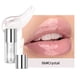 thumbnail image 1 of Belleza y maquillaje, Lápiz labial, Bálsamo labial con color, brillo labial, aceite, extracto de fruta, hidratante, cambia de color, cuidado labial, pH no pegajoso, duradero, nutritivo, reparador, láp, 1 of 1