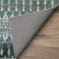 thumbnail image 3 of Dalyn Rug Company & Addison Rugs Brisbane BR1 Mineral Blue 8' x 10' Rug, 3 of 5