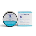 thumbnail image 3 of Mia Secret No Burn Acid Free Primer Xtra Bond Acrílico Uv Gel 0.5 Fl Oz, 3 of 5