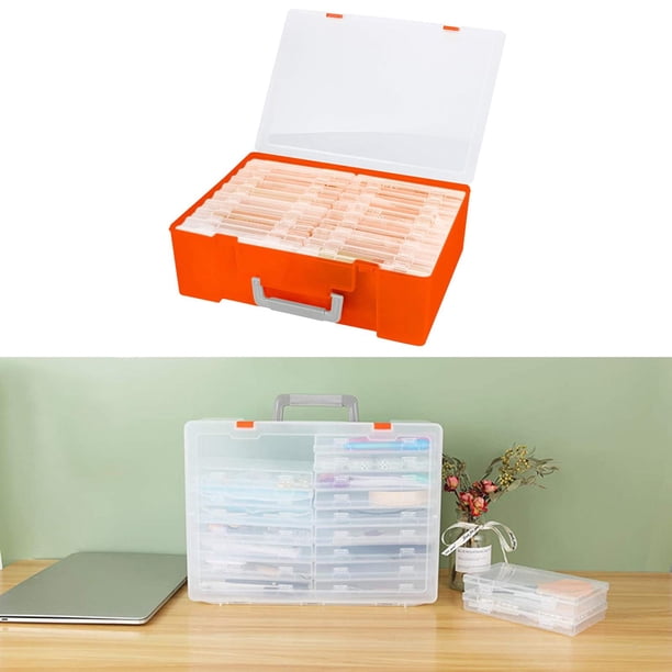 Protector De Silicona Para Ocular De Microscopio RL-M26 Relife