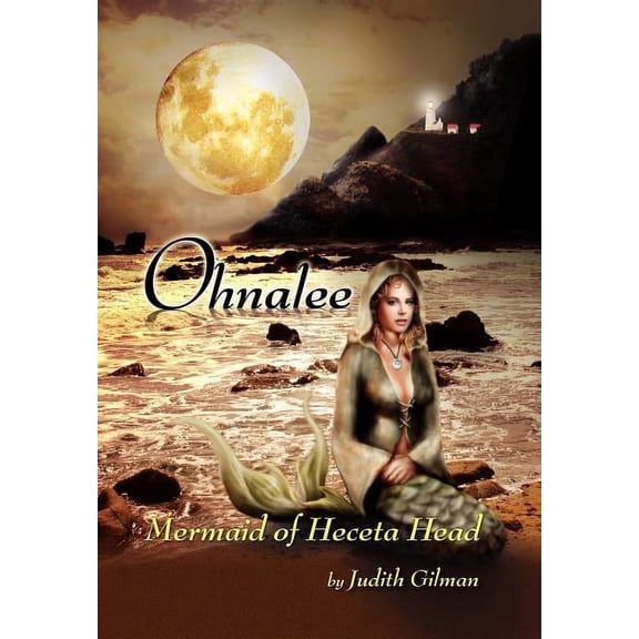 Ohnalee, (Hardcover)