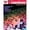 Grade 4, variant on Pre-Owned CC Comp: Common Core Comprehension Grade 4 (Paperback)